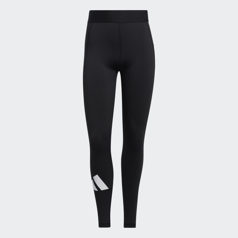 Adidas TF Adilife T GM2986 W dámské sportovní legíny
