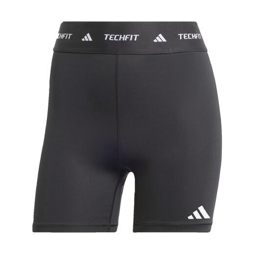 Adidas TF SHO L IT2275 W dámské šortky