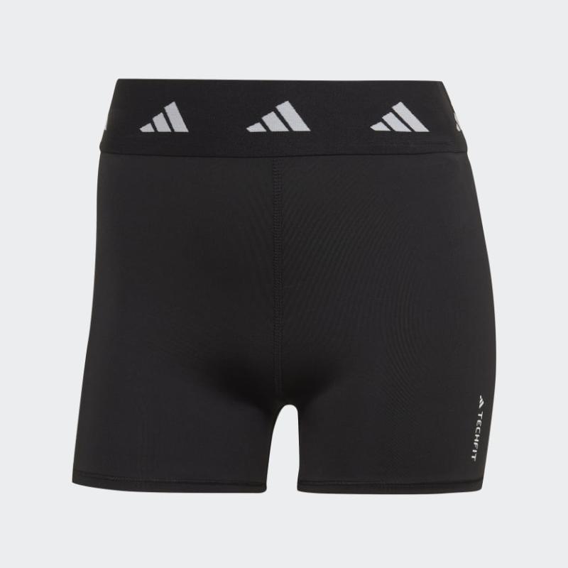 Adidas TF Short Tight HF6683 W dámské šortky