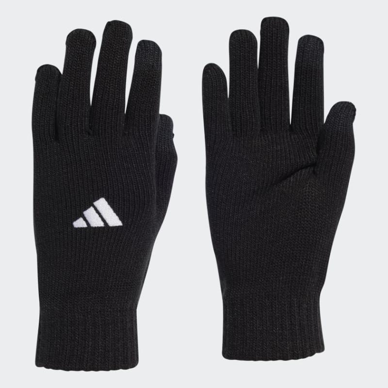 Adidas TIRO L Gloves HS9760 Rukavice
