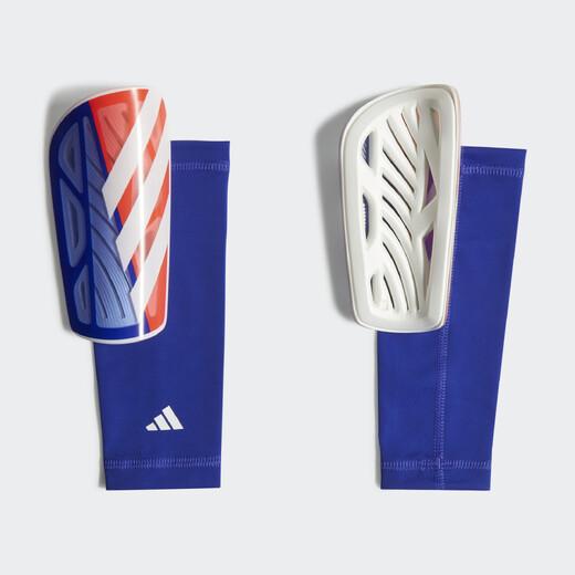 Adidas TIRO SG LGE IW3789 - L