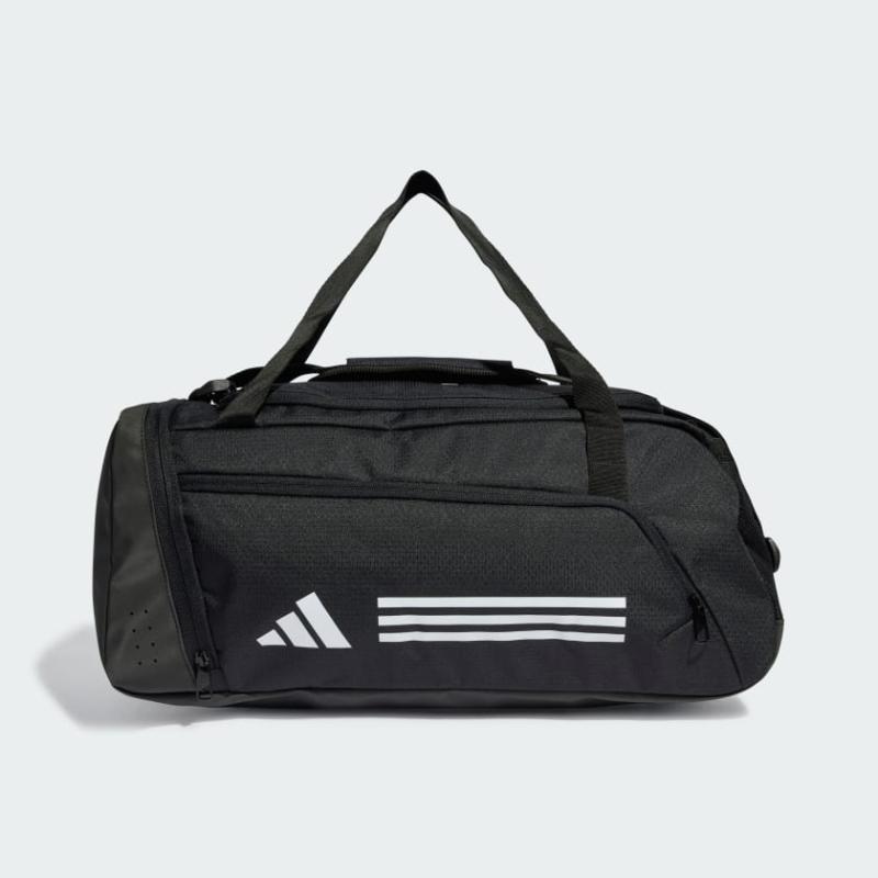 Adidas TR Duffle S IP9862 sportovní taška