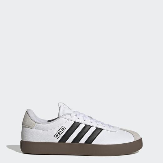 Adidas VL Court 3.0 ID8797 W dámské tenisky
