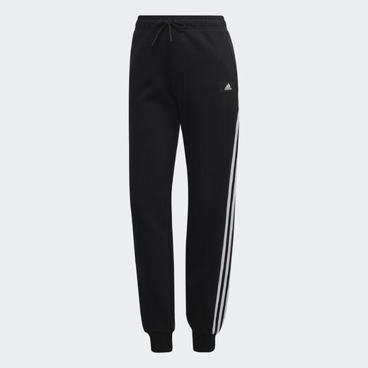Adidas W FI 3S REG PNT H57311 dámske tepláky