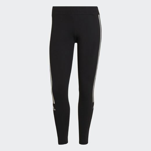 Adidas W TC 78 TIG HD1725 dámske legíny