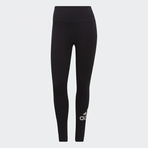 Adidas W Uforu TIG HC8617 dámske legíny