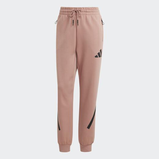 Adidas W Z.n.e. PT JD5995 dámské tepláky