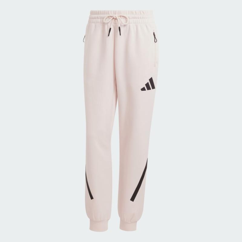 Adidas W Z.n.e. PT JF4788 dámske tepláky