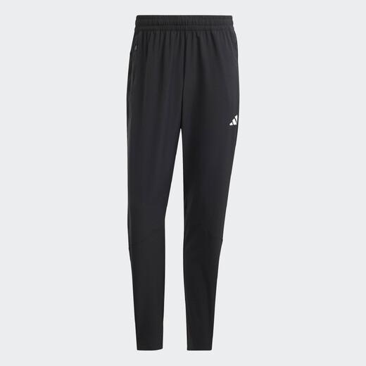 Adidas WO WVN PANT IK9680 M pánské kalhoty