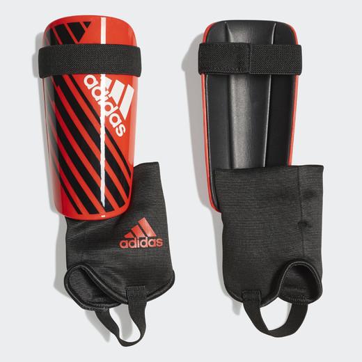 Adidas X CLUB DN8614 fotbalové chrániče