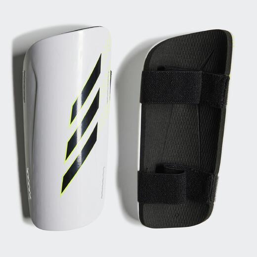 Adidas X SG TRN IA0845 futbalové chrániče