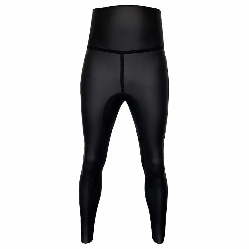 Levně Agama Neoprenové kalhoty by Martin Cheníček Collection - 2XL