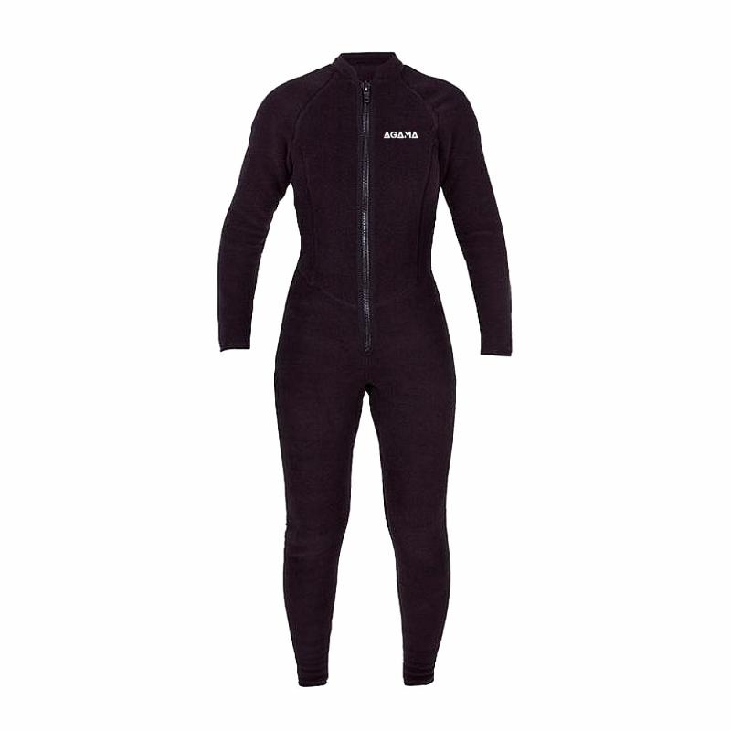Agama Podoblečenie dámske POLARTEC LADY