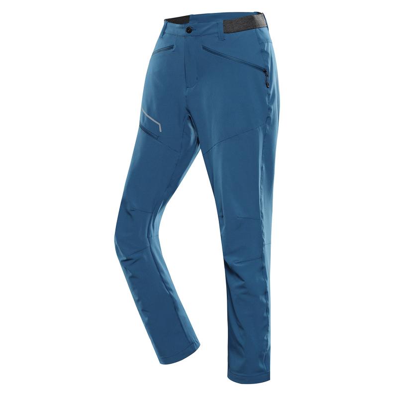 Alpine Pro RAMEL - 58