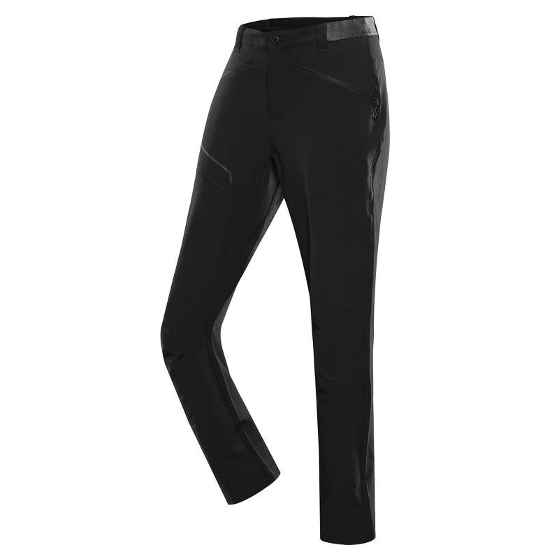 Alpine Pro RAMEL - 44