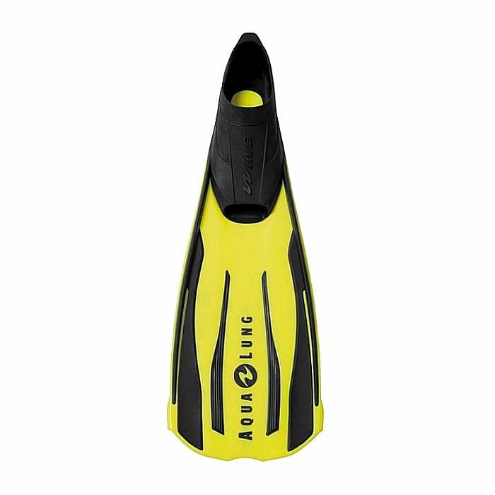 Aqua Lung/Technisub Plutvy Aqua Lung WIND IBA 46/47 biela (VÝPREDAJ)