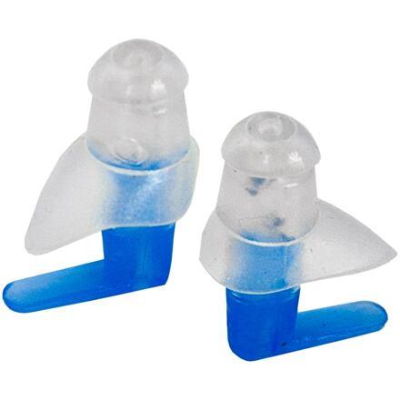 Aqua-Speed Comfort ucpávky do uší