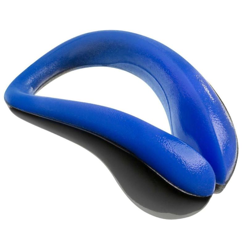 Aqua-Speed Klip na nos Pro