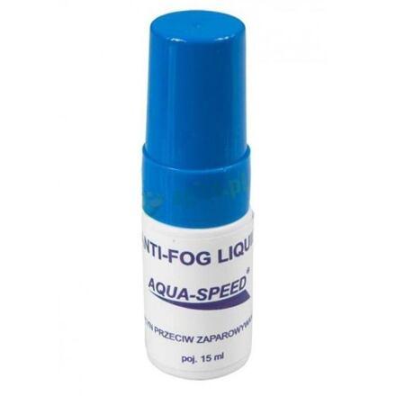 Aqua-Speed Snug spray Anti-Fog
