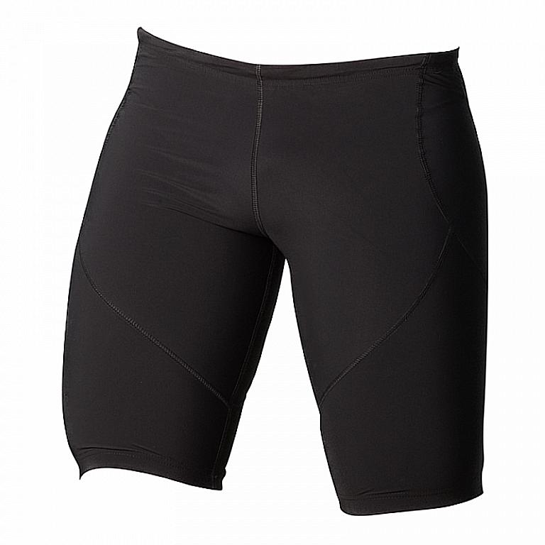 Aqua Sphere Pánské závodní plavky ENERGIZE Compression Training Suit