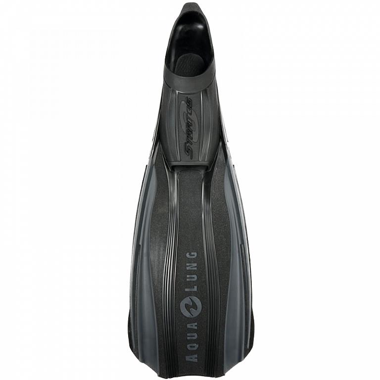 Aqua Lung/Technisub Ploutve Aqua Lung STRATOS 3