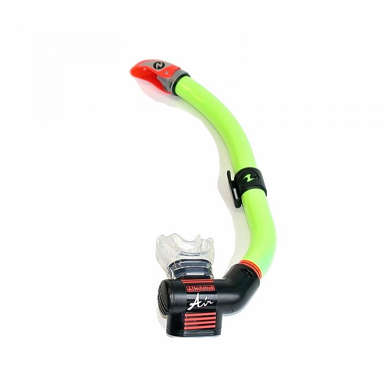 Aqua Lung/Technisub Šnorchl Technisub AIR DRY P.V.