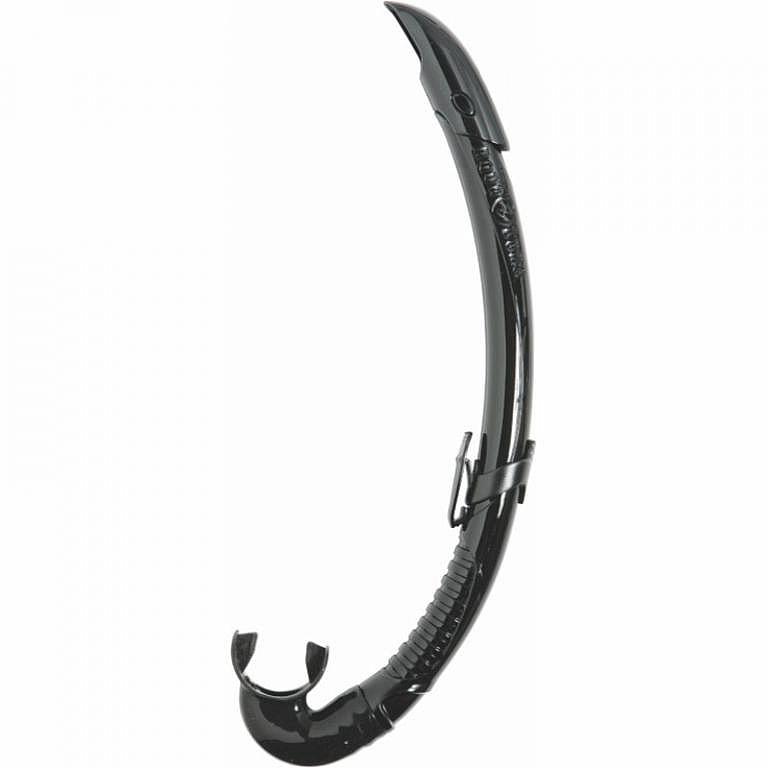 Aqua Lung AIRFLEX LX šnorchl