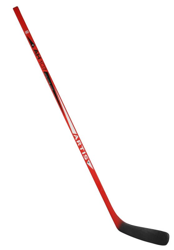 Artis Ah 107 / 107 Cm hokejka