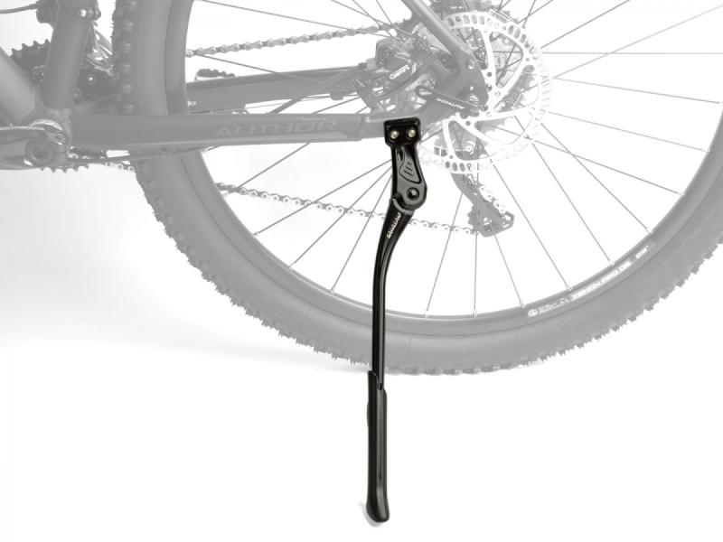 Author Stojan AKS-570 R18 (černá)