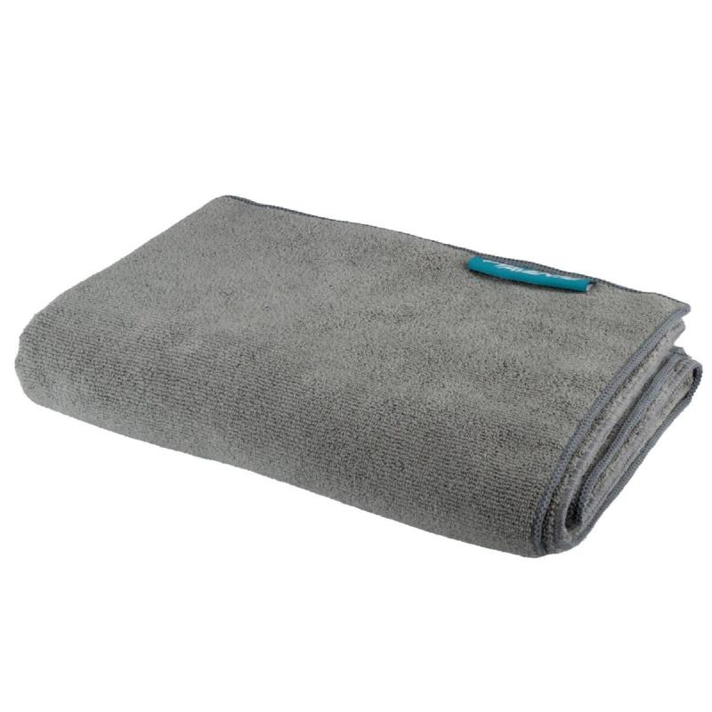 Avento MicroFibre 42AC sportovní ručník