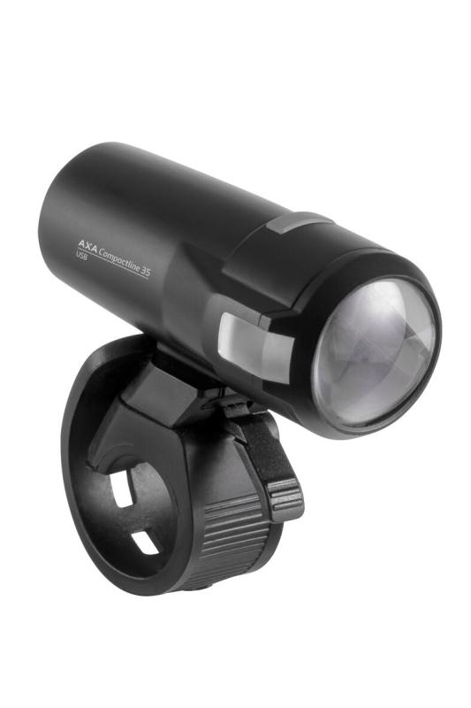 Axa Svetlo Compactline 35 Usb