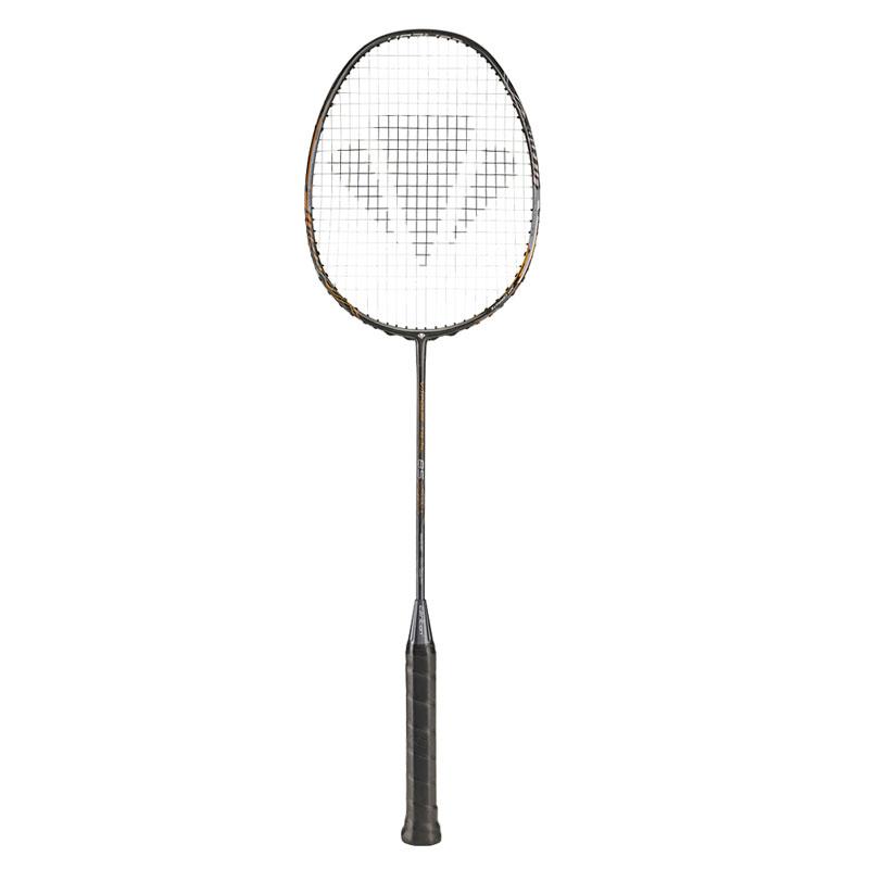 Carlton VAPOUR TRAIL 85 Sunstorm badmintonová raketa