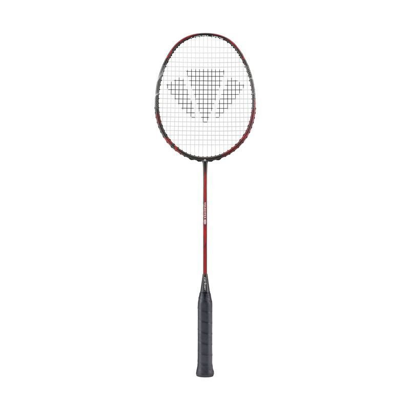 Carlton VELOCITEX 300 badmintonová raketa