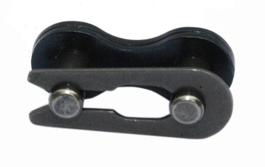 Basic Spojka reťaze ČZ 1/2x1/8"