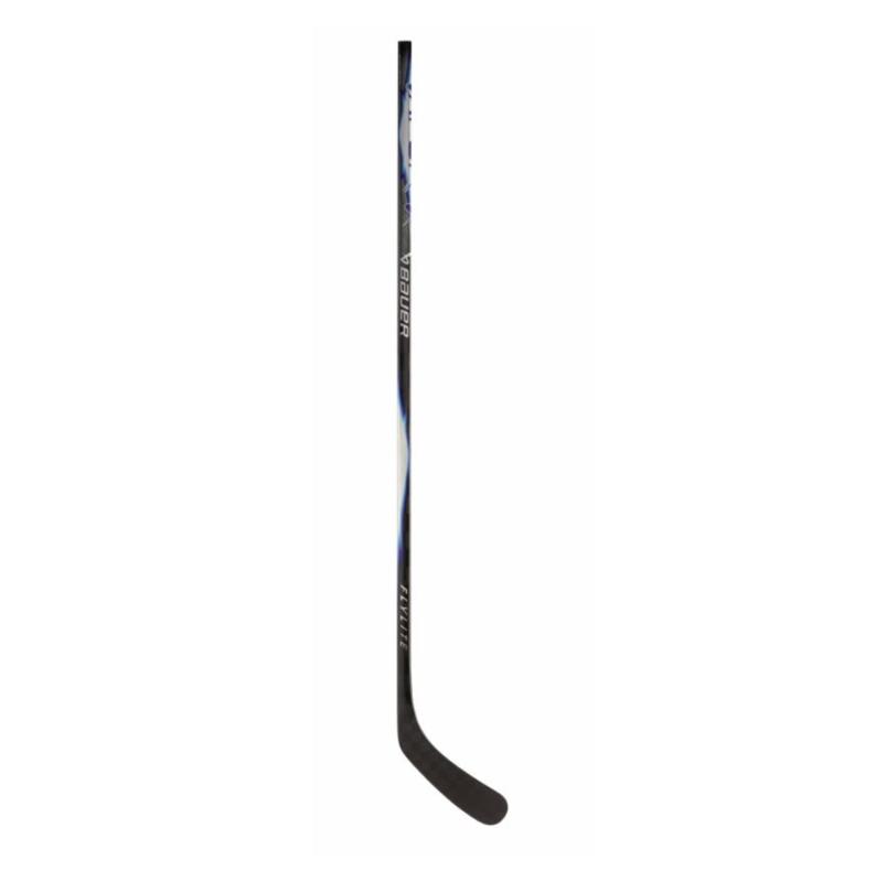 Bauer Vapor FlyLite S25 Grip YTH detská hokejka