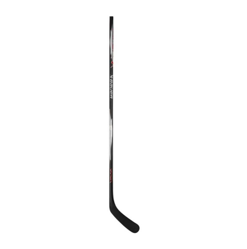 Bauer Vapor League S25 Grip SR seniorská hokejka