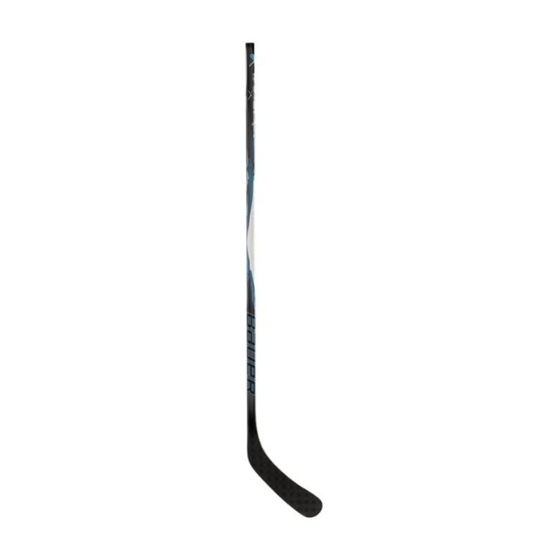 Bauer Vapor S25 Grip JR juniorská hokejka