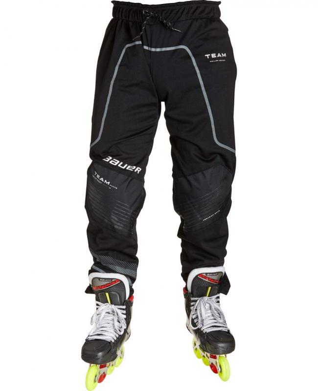 Bauer Kalhoty RH Vapor Team S20 SR