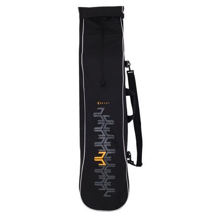 Beany Trace obal na snowboard