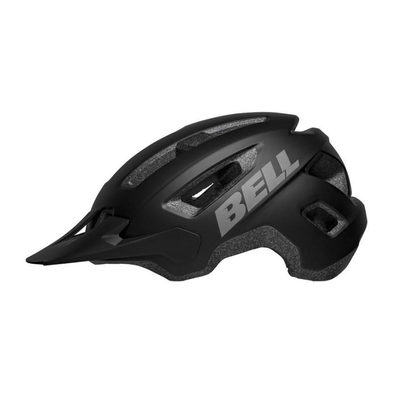 Bell Nomad 2 cyklistická přilba