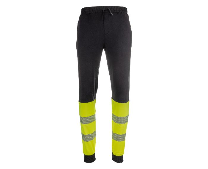 Bennon FOTIS Trousers HI-VIS