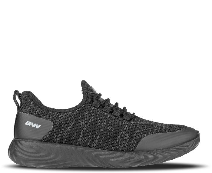 Bennon NEXO Warm Low tenisky