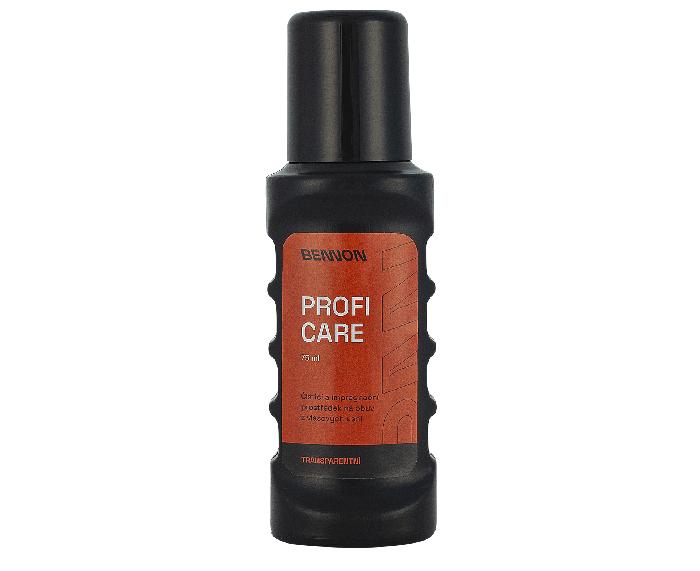 Bennon Profi CARE 75 ml