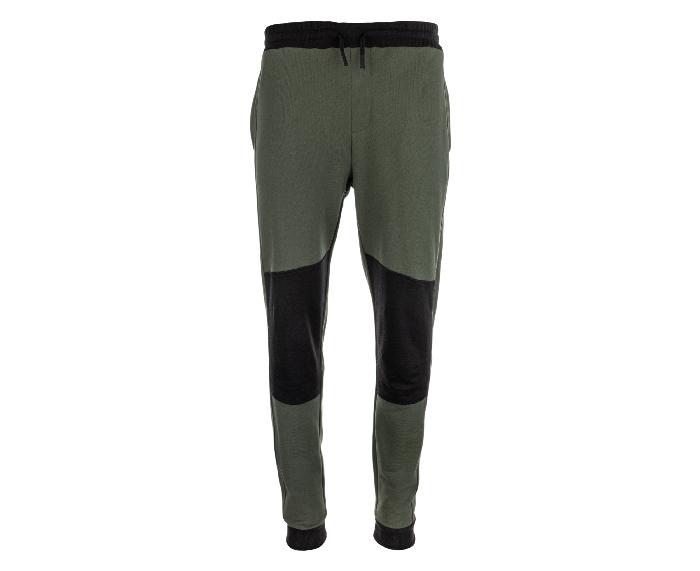 Bennon TITAN CORDURA Trousers khaki/black