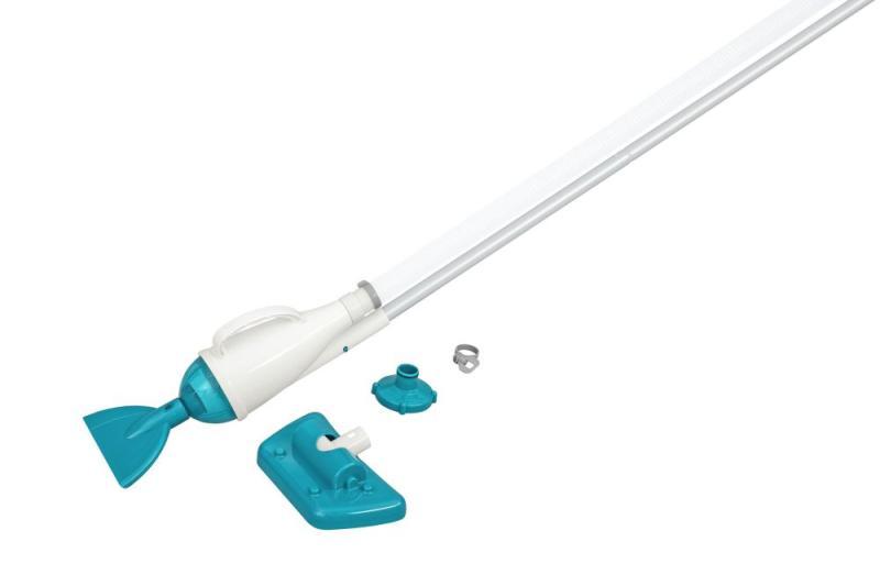 Bestway 58212 Bazénový vysavač AQUACRAWL (VÝPRODEJ)