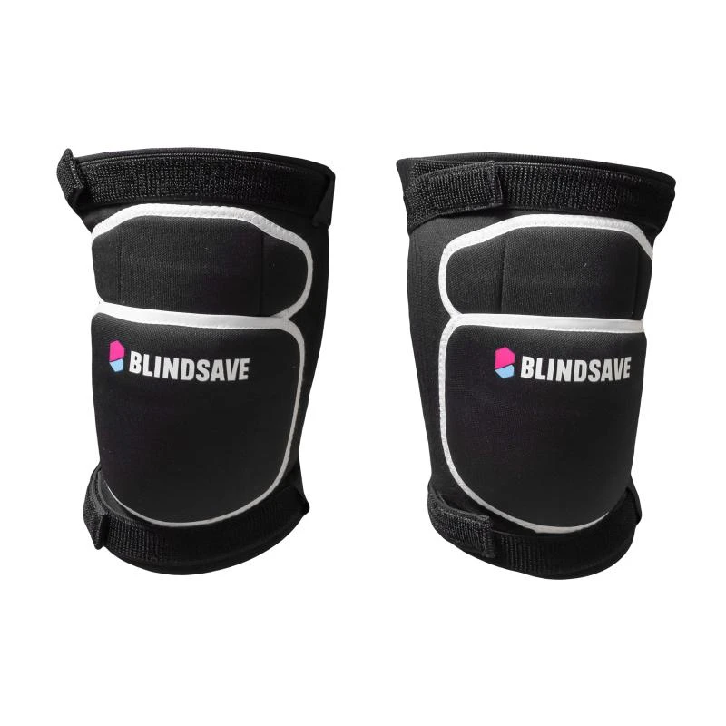 BLINDSAVE LITE juniorské chrániče kolen