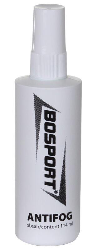 Bosport Antifog na plexi