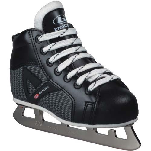 Botas Goalie Jr brankářské brusle