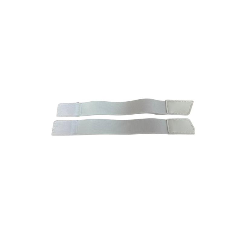 Brian’s Pásek Smart Knee Straps Optik 3 (2ks)