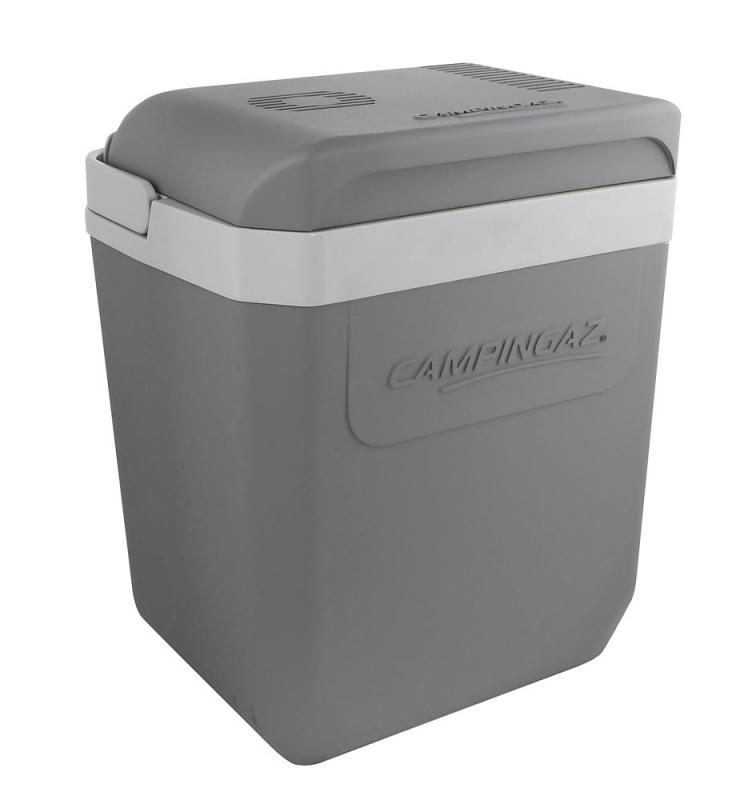 Campingaz Powerbox Plus 24 L chladící box